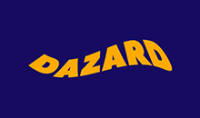 Dazard