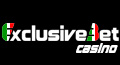 Exclusive Bet Casino