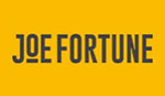 JoeFortune
