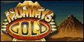 Mummys Gold Casino