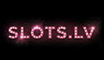Slots.LV Casino