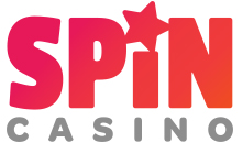 SpinCasino