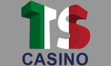 TimeSquareCasino