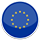 euro