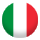 it