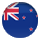 nz