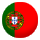 pt