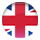 gb