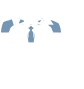 icon-rev_by_exp