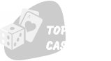 top online casinos