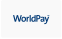 pay_5