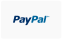 pay_9