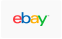 pay_21